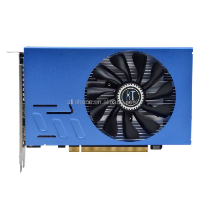 Multi-screen Graphics Card R7 350 2GB Multi-interface Graphic Card GDDR5 128bit 2gb Video Card
