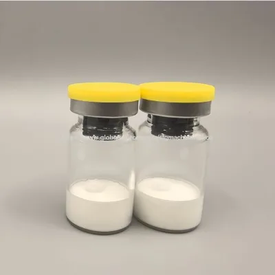 Powder peptides Peptide Research Peptide peptide 10mg 20mg peptide copper peptide Factory peptide