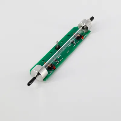 Docod Drop Ball Viscosimeter for Leibinger SK2/SK4/SK6 CIJ Ink Jet Printer Accessories