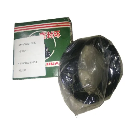 Seal Ring 4110000011082 4110000011083 4110000011084 Best Selling
