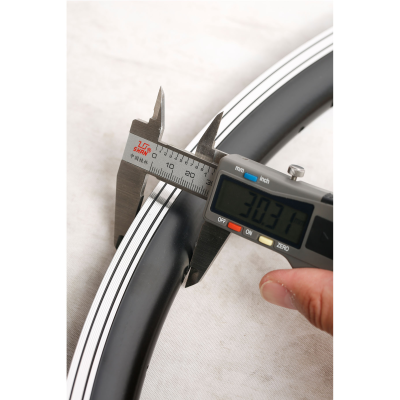 Bicycle Spare Parts 26 Inch Rims Bicycle Wheels Bicycle Rim Alloy