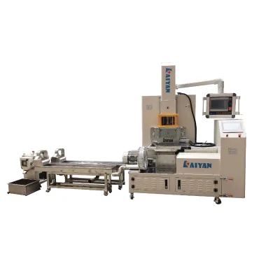 1.5L 3L 5L Hight Speed Mixer Granulator  Lab Banbury Mixer  Mixing and Granulating Extruder Machine