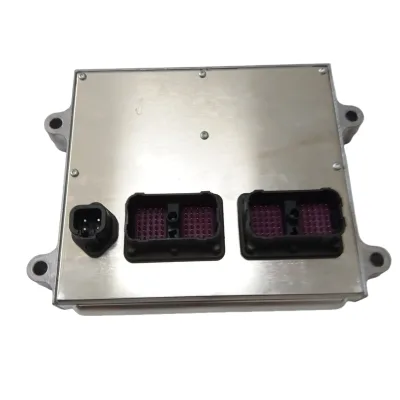 Electronic Control Module Engine Computer Board Model Numbers 4995445 4988820Engine CM2150C