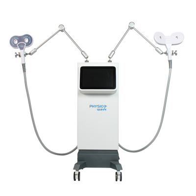 Magnetic Therapy Ring for Pain Relief and Blood Circulation Physical Therapy Equipment for Physiotherapy