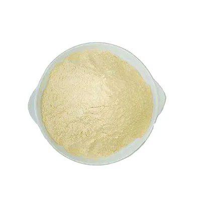 Fast Shipment Potassium Ferrocyanide Trihyrate CAS 14459-95-1 From Chinese Manufacture