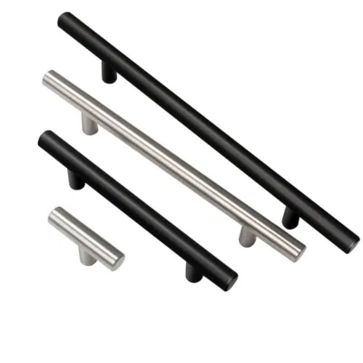 Stainless Steel Cabinet Door Handle, Handle Drawer Handle.
