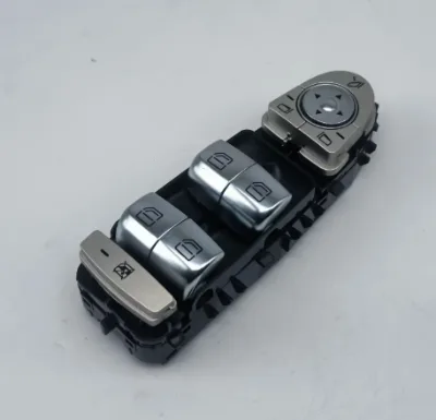 2059056811 2229056800 Cab Left Switch