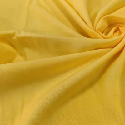 New Soft 30% Lyocell 70%Rayon   Fabric  for Bed Sheets Pillowcase