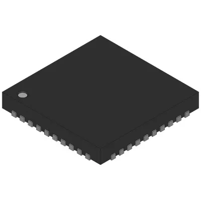 components KXTJ3-1057 Integrated Circuit IC ACCELEROMETER 2-16G I2C 12LGA ic supplier