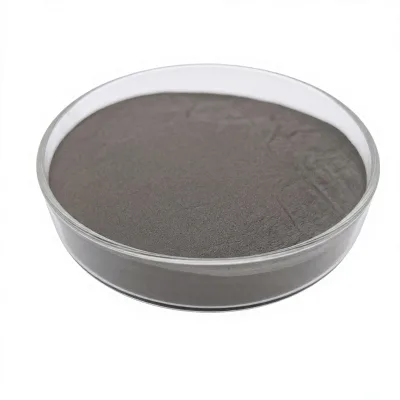 Cobalt Based Alloy Powder Co238 Atomized for Industrial Processing