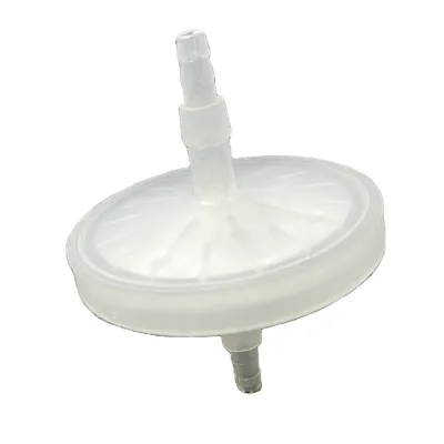 Respironics Micro Disk Bacteria Filter for ThermoFisher Scientific Forma CO2 Incubators Spare Parts for Incubators