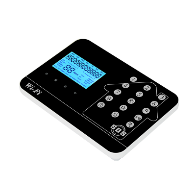 Cheap Smart Wireless Alarm System Home Alarm System with Good Quality Sensor Home Alarm Sensor