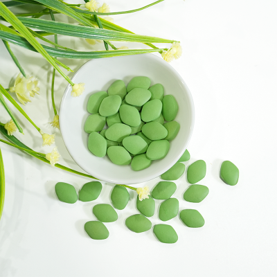 Free Design Private Label Best Supplier Suplements Men's Organic Herbal Pills 100mg/500mg Power Tablets