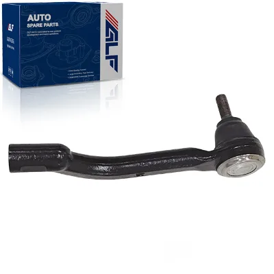 High Quality Auto Steering Parts Tie Rod End 48527-JD01A 48520-JG00A 48520-JD01A 48520-0604R for Nissan Qashqai