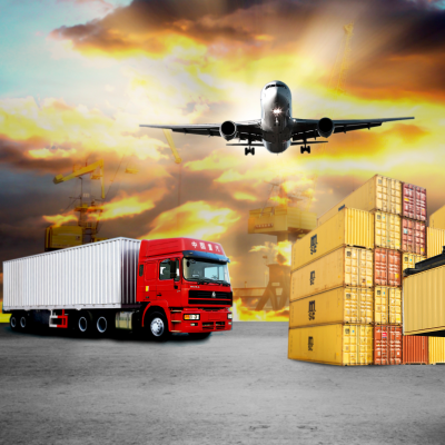 Yiwu Freight Forwarders Highway Truck Shipping Rates to Italy Europe Fba Agent International Trucking Services
