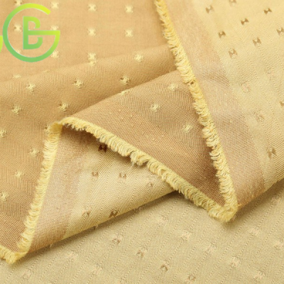 Viscose Polyester Fabric 250g Viscose Polyester Fabric 190Gsm Viscose Polyester Fabric