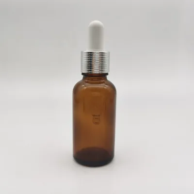 Eye Dropper Bottles,perfume Glass Droppers Bottles,Essential Oils Bottles for Cosmetic Package