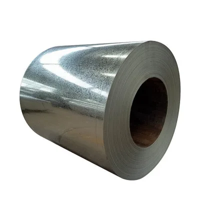 Tinplate Sheets Coils Hot-rolled Tin Coating 1.1-11.2g/m2 Thickness 0.15-0.45mm Width 600-1100mm Cutting Welding Processing