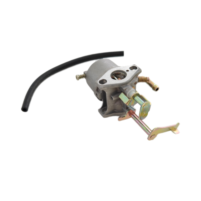 Carburetor for 154/1900H Gasoline Generator Motorcycle Body Systems Product