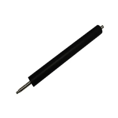 DHDEVELOPER Compatible Lower Pressure Roller for HP Color Laserjet 3600/3800 LPR-3600 Model Carton Packing