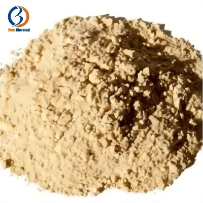 Industrial-grade Bromocresol Green for 76-60-8 Titration & Analytical Reagent