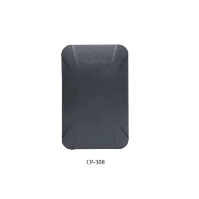 Android Ai Box Wireless CarPlay Dongle Adapter for Android Auto