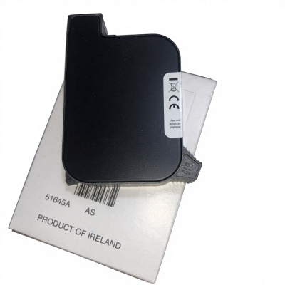 HP45 Ink Cartridge