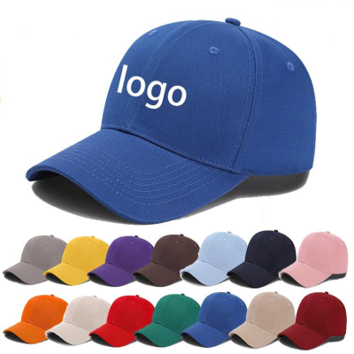 Customizable Outdoor Shade Cap Fashionable Promotional Hats & Caps
