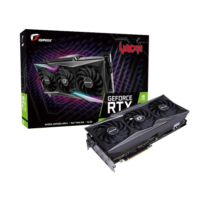 Geforce RTX 3090 Rtx 3090 Pc 3090 Rtx 24 Gb Suprim X 3090 Gforce Rtx 3090 Geforce Rtx 3090