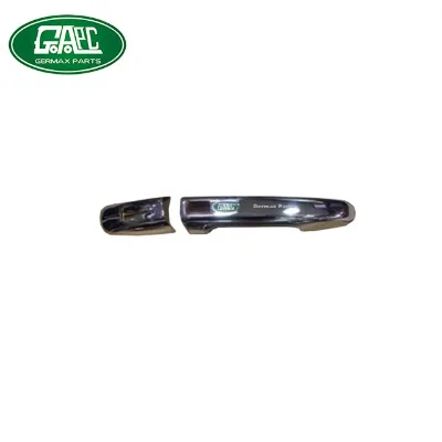 Handle Cover for Land Rover Range Rover Vogue Range Rover Sport 2014 - 2017 High Quality Auto Spare Parts GLR14010