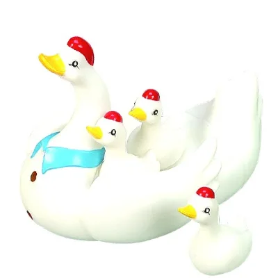 Swimming Pool Floating Bath Toys ,whole Bath Toy,mini Sea Creature Bath Toy for Kids