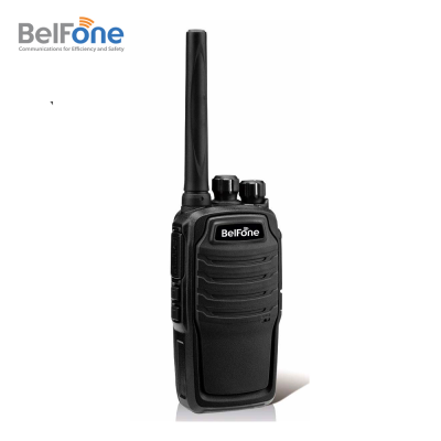 Small Size Two Way Radio Business Radios BF-3110