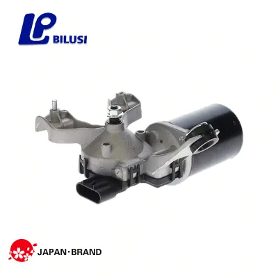 Bilusi Windshield Wiper System Manufacturer Ce Rohs Certification 11403055 68020720aa 403043 Wiper Motor For Vw Nitro 2007