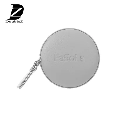 Promotional Sewing Mini Tape Measures for Gift