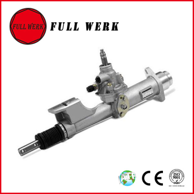 Auto Steering System Motorcycle Power Steering 811422065