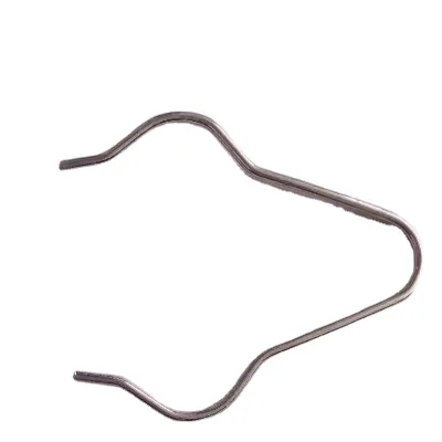 Various Spring Lamp Cup Lighting Fixture Retaining Rings,spring Rings, LED Ceiling Light Retaining Wire Spring Rings