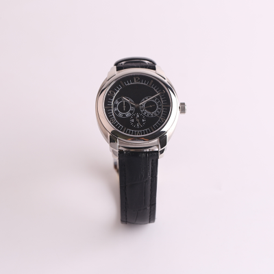 Best New Style Luxury Custom Watch Women Fashion Own Brand Watch