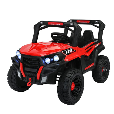12v Ride on Car Children Electric Toy Cars to Drive Baby Toy for Wholesale
