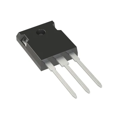 Brand New Original Electronic Components IKW75N120CH7XKSA1 Standard Integrated Circuit IGBT Transistor/module Diode