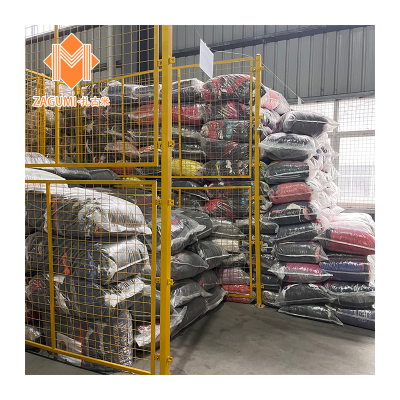 Wholesale Clothes Crop Dresses Women Stock Clothing Apparel Buying Branded Tops Bale Used Bundle Used Branded Clothes
