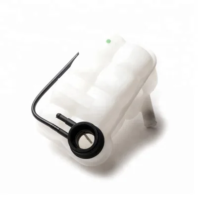 PCF101410 ESR2935 Expansion Tank for Land Rover Range Rover 4.0SE 4.6HSE 1995-2002