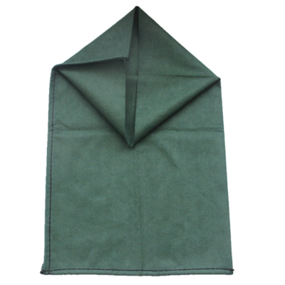 Modern Heavy-Duty Woven Geotextile Bags Eco-Friendly Water Resistant for Highway Subgrade Reinforcement Outdoor Swimming Pool