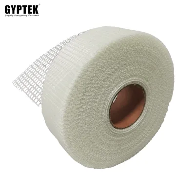 Fiberglass Mesh Tape for Drywall