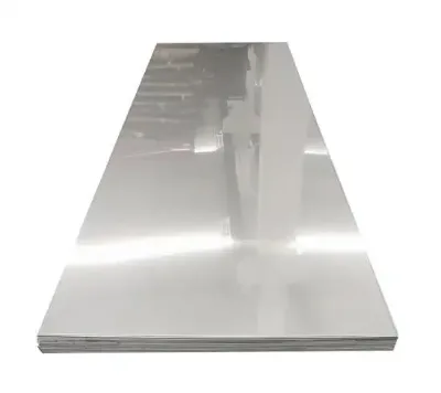 Daxun Nickel 201 (2.4061/2.4068) N02201 pure nickel sheet Ni201 pure nickel plate per kg price