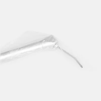 Dental Disposable Syringe Sleeve Covers