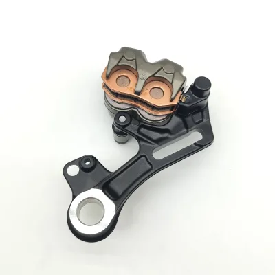 Surron Ultra Bee Rear Brake Caliper OEM