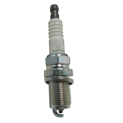 Car iridum spark plugs Engine  spark plug for engines BKR5E-11