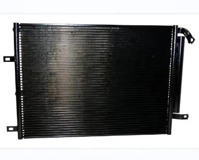 Air Cooled Condenser for JEEP Cherokee(14~18) OEM 52014775AB