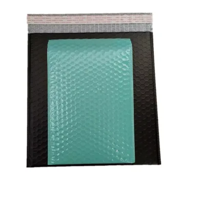 matt wine red bubble mailers metallized bubble mailer matt wine red bubble bag