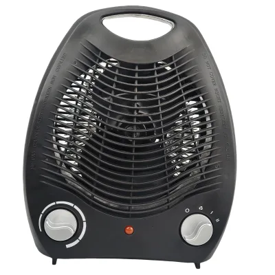 Small Portable Electric Heating Fan 2000W Heating Space HeatingLQ501